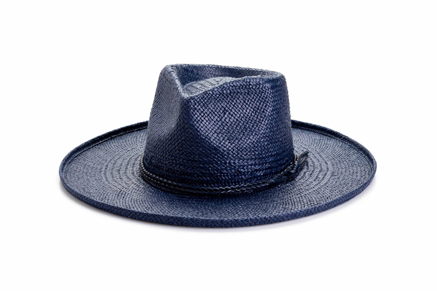 Bailey Straw Hat