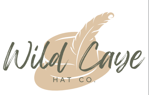 Wild Caye Hat Co